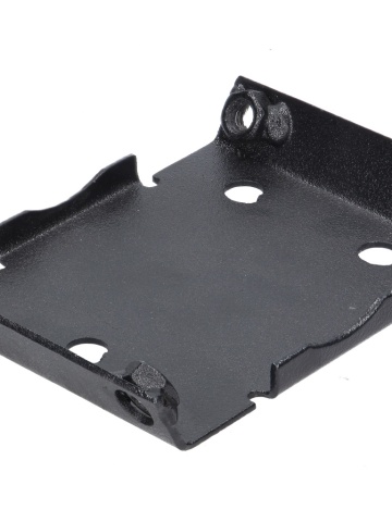 CL 661648 POKLOPAC
