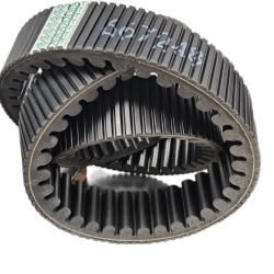 CL 667248 KAIS PB-PARTS - Img 1