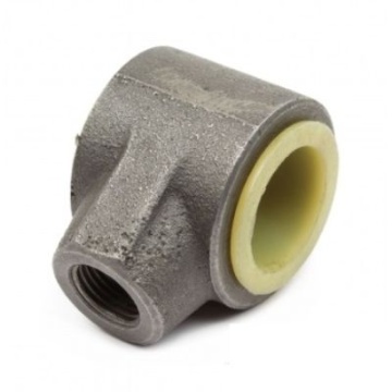 CL 670199 DRZAC PICKUP PRSTA