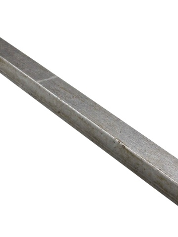 CL 670265 PLAST KLIN
