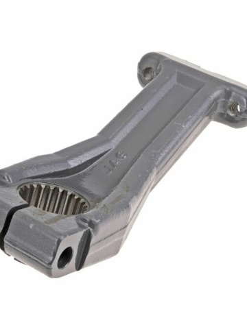 CL 6703920 POLUGA KOSE FI45