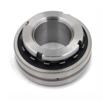 CL 695756 BEARING