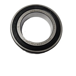 CL 734785 BEARING ORG 6010K2RS - Img 1