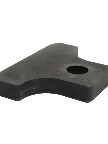 CL 734939 SPANER LANCA