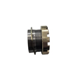 CL 734957 HILZNA STRAW WHEEL - Img 3