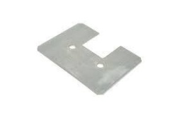 CL 735936 LIMLOP LEX/MEGA VECA - Img 1
