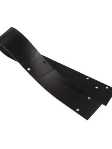 CL 739171 GUMENI ZAPT