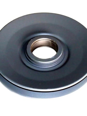 CL 746543 REMENICA SPANER