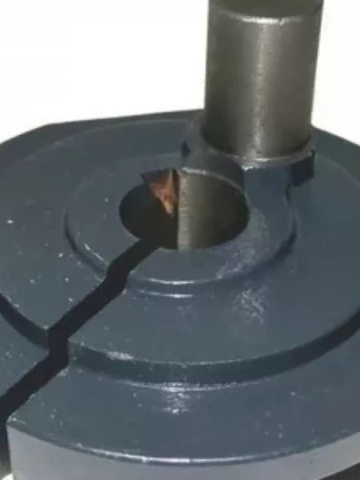 CL 751858 GLAVCINA