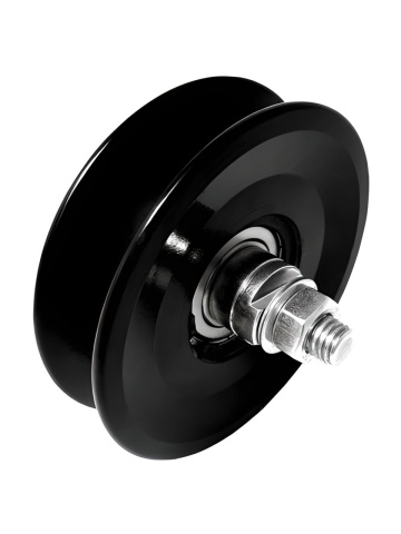 CL 773232 SPANER
