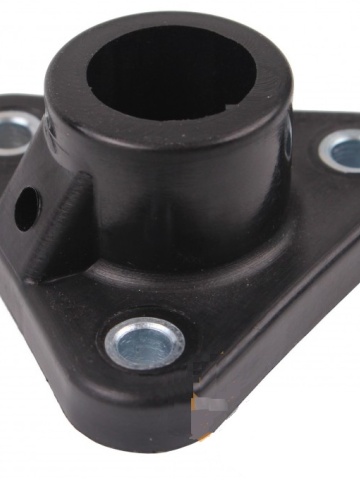 CL 800431.01 KUCISTE