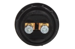 CL 822069 KEY SWITCH - Img 2