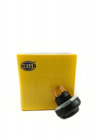 CL 822069 TASTER HELLA