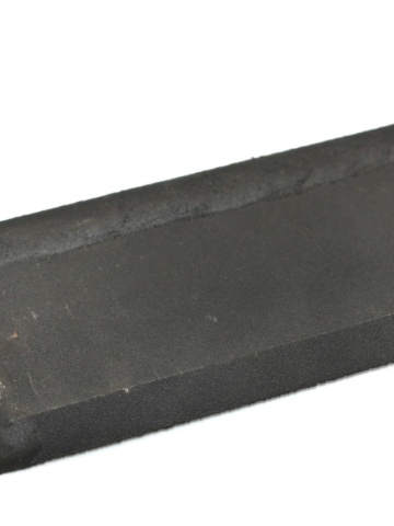 CL 998683 CUTTING KNIFE EU