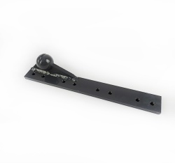 CL522190 HEAD OF HAIR - Img 1