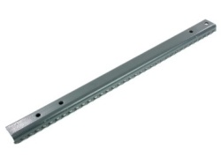 CL650863 BAR THROAT RIGHT - Img 1