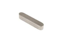 CL951003 WEDGE - Img 1