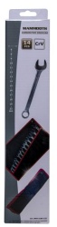 Combination wrench set - Img 3