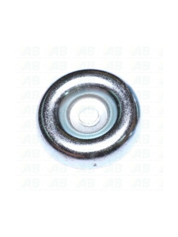 DR 12340 WASHER
