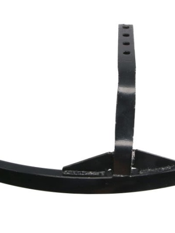 DRZAC BLATOBRANA AG-JD-002