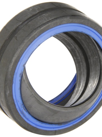 GE 40 ES 2RS SKF
