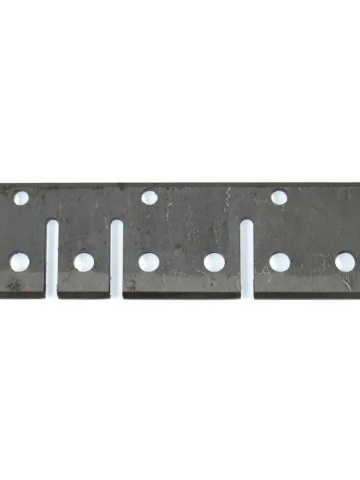 GH 001486 NOZ CESALJ 150MM