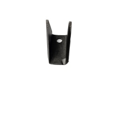 GH 001901 U NOZ PB PARTS - Img 2