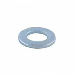 GH 040366 WASHER