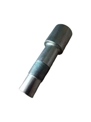 GH 501104 AXLE