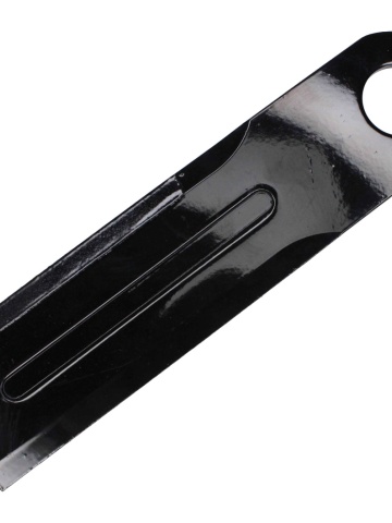 GH 502675-502692-502763 CHIPPING KNIFE