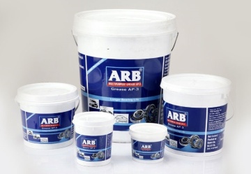 GREASE AP3-200gr
