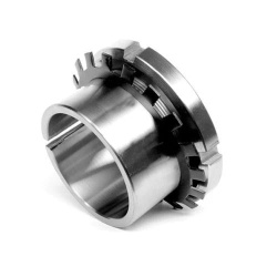 H 211 TIMKEN - Img 1