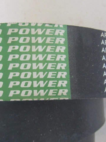 HM 51X22X1878 LA AP1001502 0619169