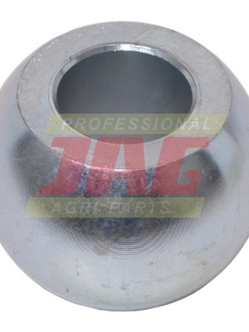 JAG98-0099 3-2 KUGLA 64X45X28.4