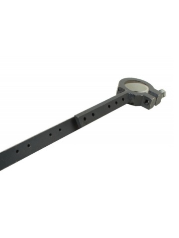 JD AH 168634 GLAVA KOSE