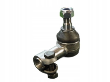 JD AH75396 CLAMP