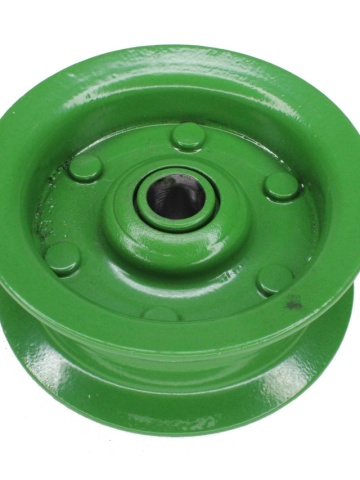 JD AH83654.01 RUNNER. SPANER