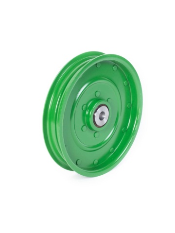 JD AH94450.01 PULLEY