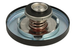 JD AL38374 151-10 RADIATOR CAP - Img 2