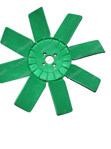 JD AR26382 FAN