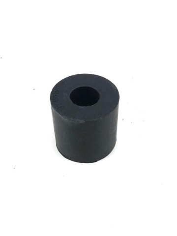 JD P49545 RUBBER CAURA-18X40X40