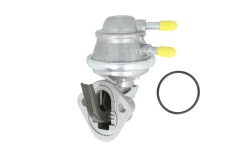 JD RE38009 100-26.0 AC PUMP - Img 1