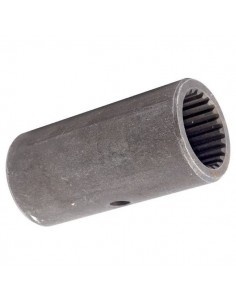 JD Z37932 FLANGE
