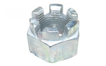MATICA M16- KRUNASTA