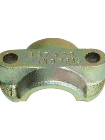 NH 80387449 KUCISTE