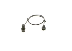 NH 82030048 SPEED SENSOR - Img 2