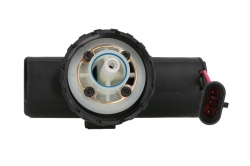 NH 87802055 EL AC Pump - Img 2