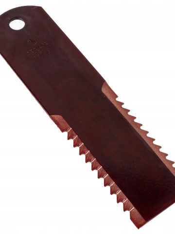 NH 89815911 NOZ SECKE RASSPE RADURA