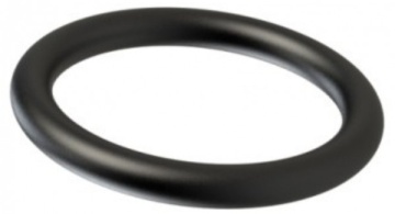 OR-25X3*NBR O RING