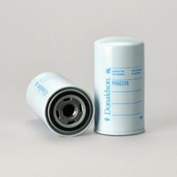 P550229HF28989 LINDE - Img 1